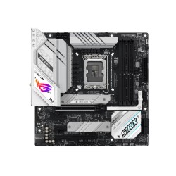 Płyta główna ASUS ROG STRIX...
