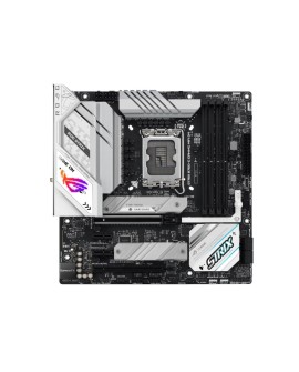 Płyta główna ASUS ROG STRIX B760-G GAMING WIFI D4