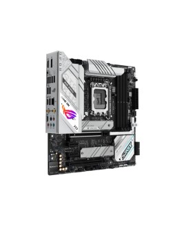 Płyta główna ASUS ROG STRIX B760-G GAMING WIFI D4