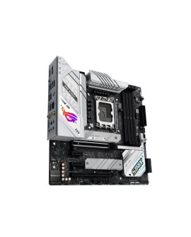 Płyta główna ASUS ROG STRIX B760-G GAMING WIFI D4