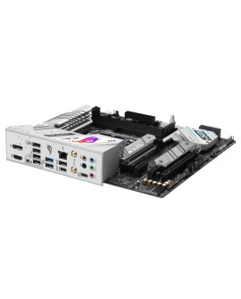 Płyta główna ASUS ROG STRIX B760-G GAMING WIFI D4