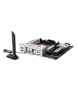 Płyta główna ASUS ROG STRIX B760-G GAMING WIFI D4