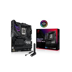 Płyta główna ASUS ROG STRIX...