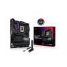 Płyta główna ASUS ROG STRIX Z790-E GAMING WIFI II