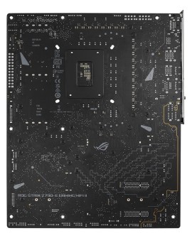 Płyta główna ASUS ROG STRIX Z790-E GAMING WIFI II