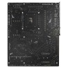 Płyta główna ASUS ROG STRIX Z790-E GAMING WIFI II