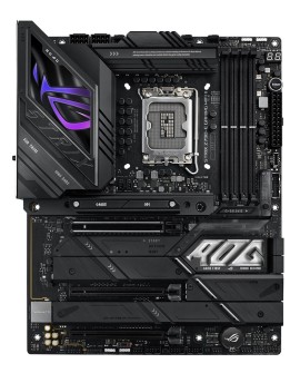 Płyta główna ASUS ROG STRIX Z790-E GAMING WIFI II
