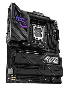 Płyta główna ASUS ROG STRIX Z790-E GAMING WIFI II