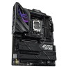 Płyta główna ASUS ROG STRIX Z790-E GAMING WIFI II