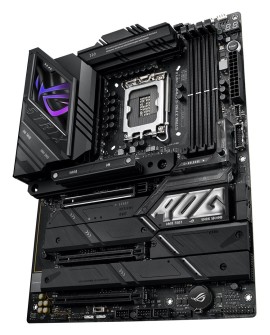 Płyta główna ASUS ROG STRIX Z790-E GAMING WIFI II
