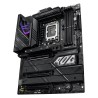 Płyta główna ASUS ROG STRIX Z790-E GAMING WIFI II