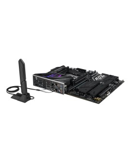 Płyta główna ASUS ROG STRIX Z790-E GAMING WIFI II
