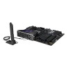 Płyta główna ASUS ROG STRIX Z790-E GAMING WIFI II