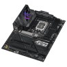 Płyta główna ASUS ROG STRIX Z790-E GAMING WIFI II