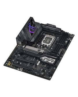 Płyta główna ASUS ROG STRIX Z790-E GAMING WIFI II