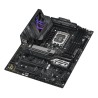 Płyta główna ASUS ROG STRIX Z790-E GAMING WIFI II