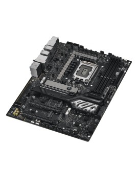 Płyta główna ASUS ROG STRIX Z790-E GAMING WIFI II