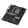 Płyta główna ASUS ROG STRIX Z790-E GAMING WIFI II