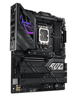 Płyta główna ASUS ROG STRIX Z790-E GAMING WIFI II