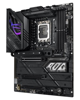 Płyta główna ASUS ROG STRIX Z790-E GAMING WIFI II