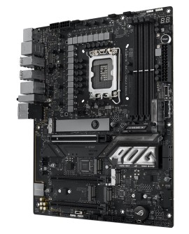 Płyta główna ASUS ROG STRIX Z790-E GAMING WIFI II