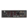 Płyta główna ASUS ROG STRIX Z790-E GAMING WIFI II
