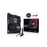 Płyta główna ASUS ROG STRIX Z790-E GAMING WIFI II