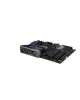 Płyta główna ASUS ROG STRIX Z790-E GAMING WIFI II