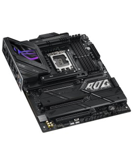 Płyta główna ASUS ROG STRIX Z790-E GAMING WIFI II