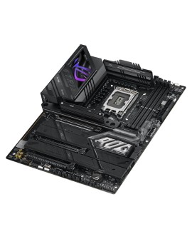 Płyta główna ASUS ROG STRIX Z790-E GAMING WIFI II