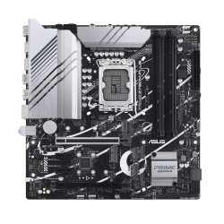 Płyta główna ASUS PRIME...