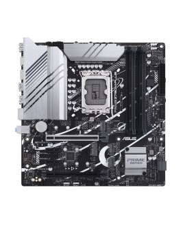 Płyta główna ASUS PRIME Z790M-PLUS