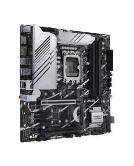 Płyta główna ASUS PRIME Z790M-PLUS