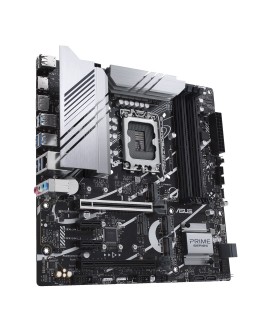 Płyta główna ASUS PRIME Z790M-PLUS