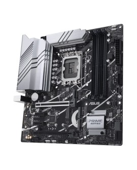 Płyta główna ASUS PRIME Z790M-PLUS