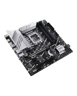 Płyta główna ASUS PRIME Z790M-PLUS