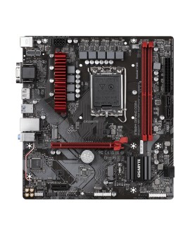 Płyta główna Gigabyte B760M GAMING DDR4