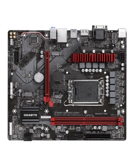 Płyta główna Gigabyte B760M GAMING DDR4
