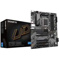 Płyta główna Gigabyte B760...