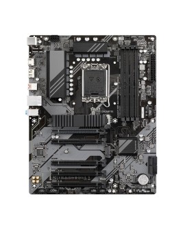 Płyta główna Gigabyte B760 DS3H