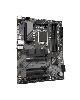 Płyta główna Gigabyte B760 DS3H