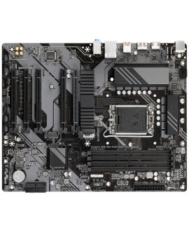 Płyta główna Gigabyte B760 DS3H
