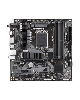 GIGABYTE B760M DS3H AX płyta główna Intel B760 Express LGA 1700 micro ATX