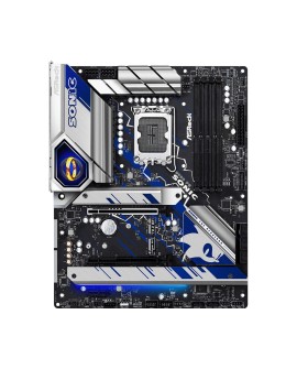 Płyta główna Asrock Z790 PG SONIC
