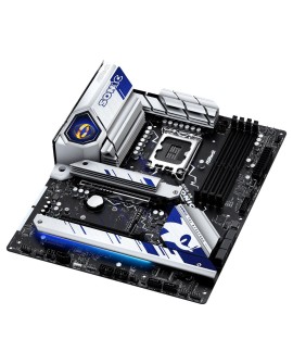 Płyta główna Asrock Z790 PG SONIC