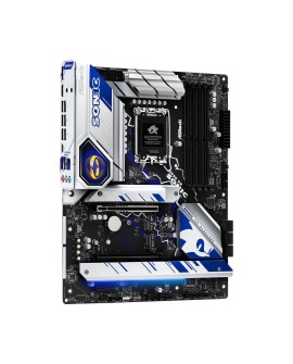 Płyta główna Asrock Z790 PG SONIC