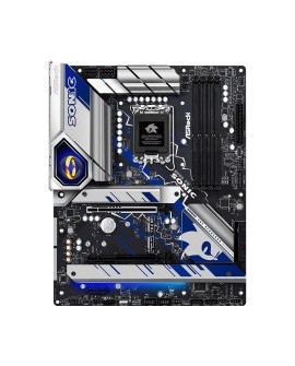Płyta główna Asrock Z790 PG SONIC