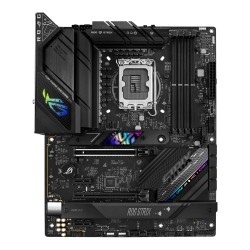 Płyta główna ASUS ROG STRIX...
