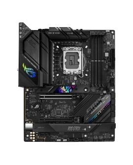 Płyta główna ASUS ROG STRIX B760-F GAMING WIFI