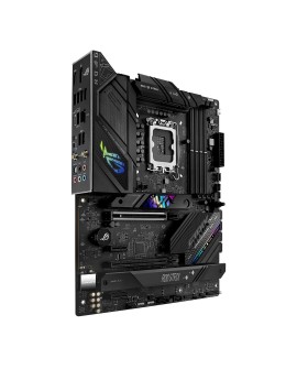 Płyta główna ASUS ROG STRIX B760-F GAMING WIFI